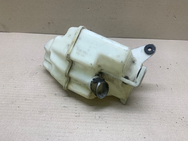 Резонатор воздушного фильтра TOYOTA AVALON 05-12 3.5 2GR-FE