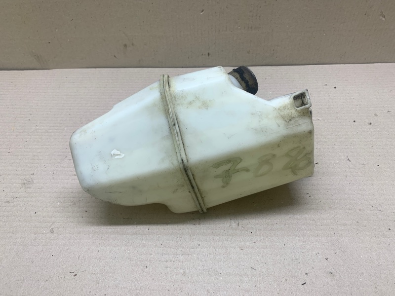 Резонатор воздушного фильтра AVALON 05-12 2005 3.5 2GR-FE