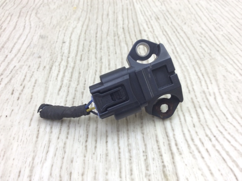 Датчик абсолютного давления (MAP sensor) PRIUS - 30 09-17 2013 ZVW30 1.8 2ZRFXE Датчик абсолютного давления (MAP sensor) PRIUS - 30 09-17 2013 ZVW30 1.8 2ZRFXE