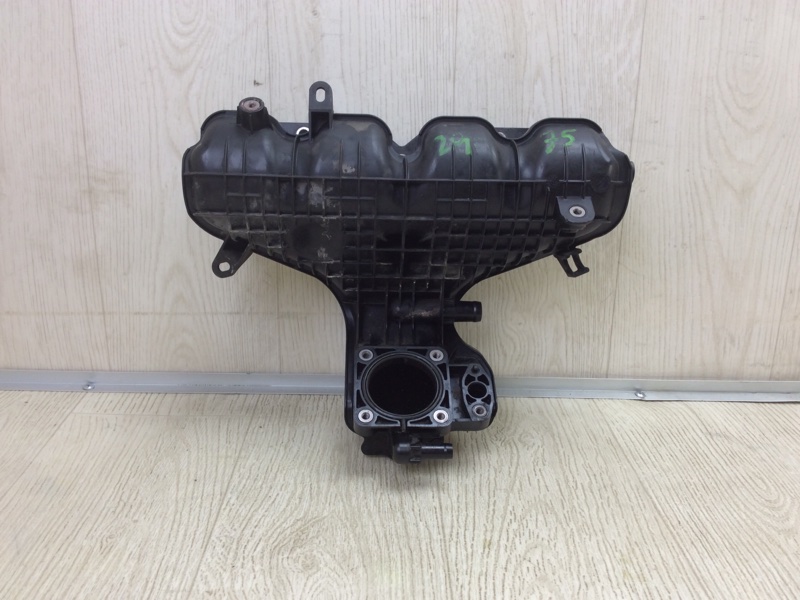 Коллектор впускной PRIUS - 30 09-17 2013 ZVW30 1.8 2ZRFXE