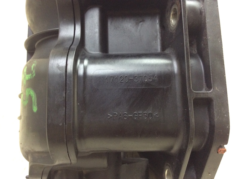 Коллектор впускной PRIUS - 30 09-17 2013 ZVW30 1.8 2ZRFXE