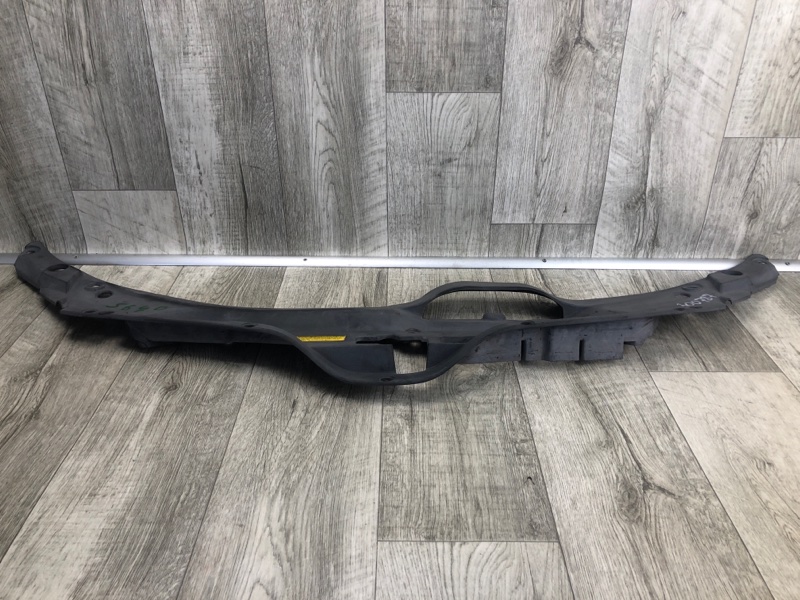 Накладка замка капота VENZA 09-16 2009 3.5 2GR-FE