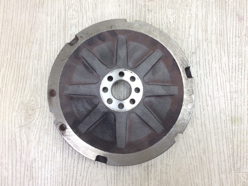 Маховик АКПП PRIUS - 30 09-17 2013 ZVW30 1.8 2ZRFXE