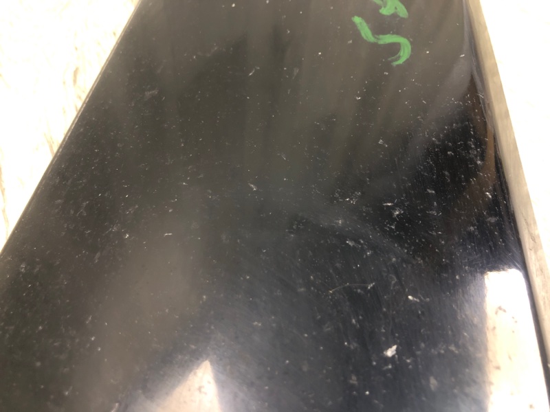 Накладка двери задняя правая VENZA 09-16 2009 3.5 2GR-FE