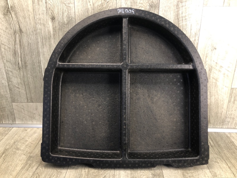 Запчасть ящик инструментальный KIA NIRO 16- 2017 1.6 G4LE 85750G5000WK Б/У Ящик инструментальный KIA NIRO 16- 2017 1.6 G4LE 85750G5000WK Б/У