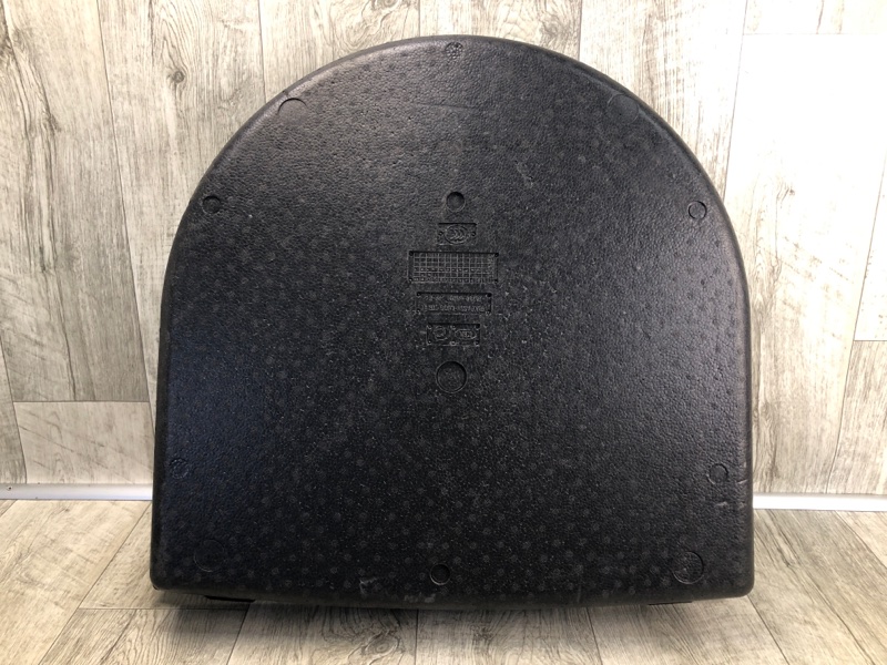 Ящик инструментальный NIRO 16- 2017 1.6 G4LE Ящик инструментальный NIRO 16- 2017 1.6 G4LE