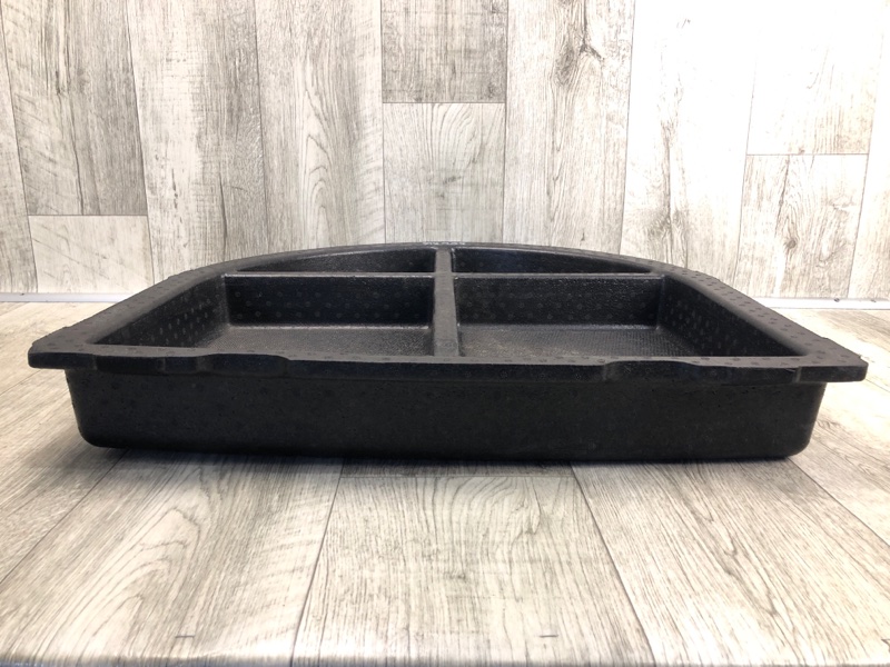 Ящик инструментальный KIA NIRO 16- 1.6 G4LE Ящик инструментальный KIA NIRO 16- 1.6 G4LE