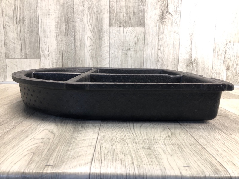 Ящик инструментальный NIRO 16- 2017 1.6 G4LE Ящик инструментальный NIRO 16- 2017 1.6 G4LE