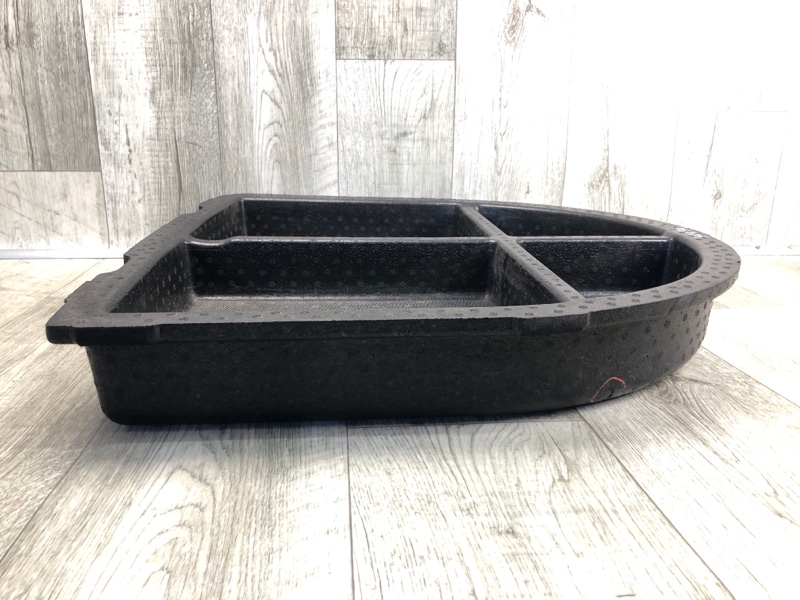 Ящик инструментальный NIRO 16- 2017 1.6 G4LE Ящик инструментальный NIRO 16- 2017 1.6 G4LE