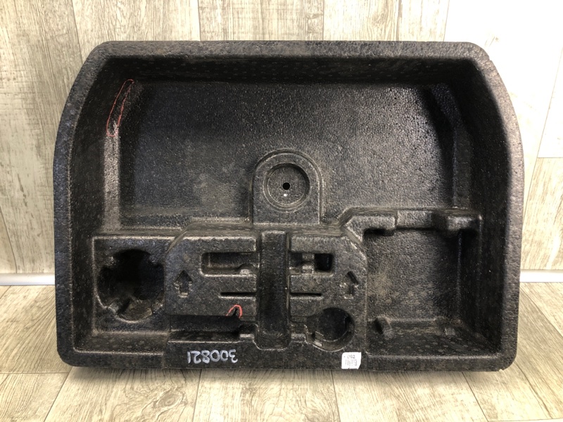 Запчасть ящик инструментальный KIA NIRO 16- 2017 1.6 G4LE 09149-G5910 Б/У Ящик инструментальный KIA NIRO 16- 2017 1.6 G4LE 09149-G5910 Б/У