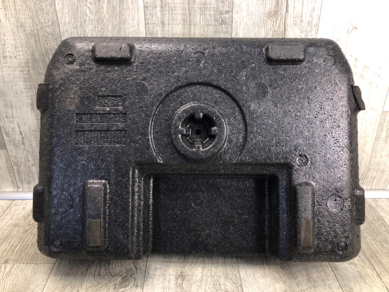 Ящик инструментальный NIRO 16- 2017 1.6 G4LE Ящик инструментальный NIRO 16- 2017 1.6 G4LE