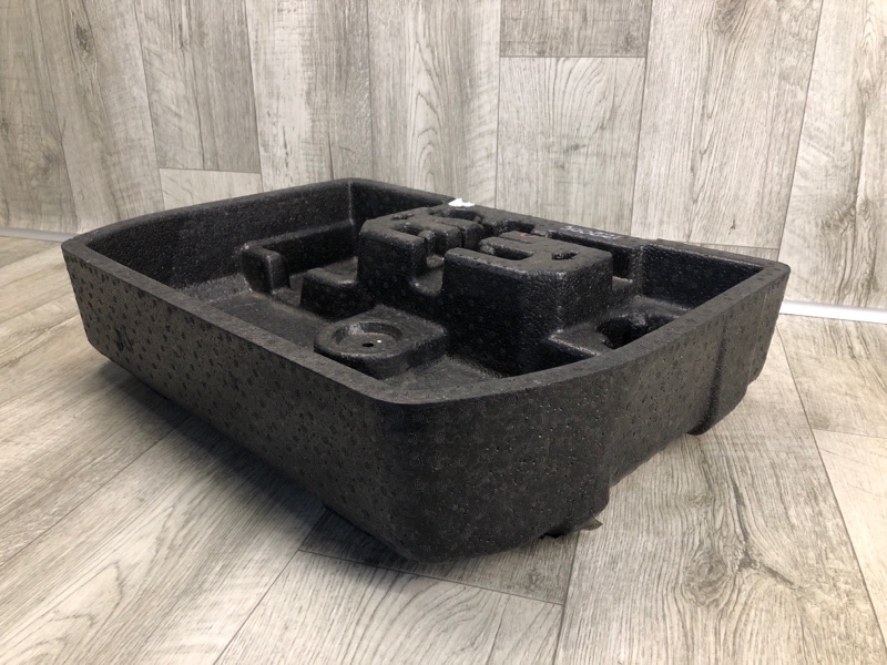 Ящик инструментальный KIA NIRO 16- 1.6 G4LE Ящик инструментальный KIA NIRO 16- 1.6 G4LE