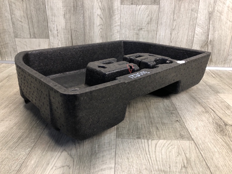 Ящик инструментальный NIRO 16- 2017 1.6 G4LE Ящик инструментальный NIRO 16- 2017 1.6 G4LE