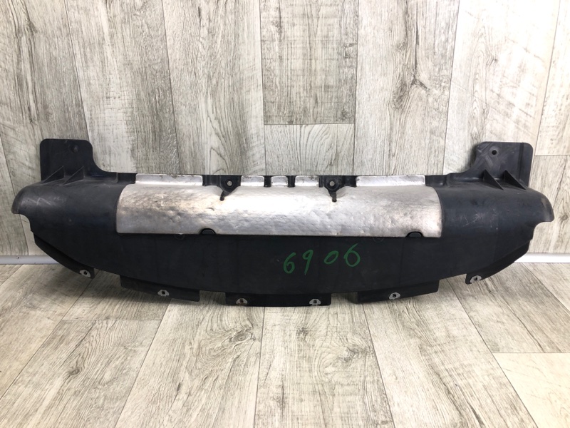 Запчасть защита заднего бампера LINCOLN MKZ 13-20 2016 3.7 C37PDED DP5Z-5411778-A Б/У Защита заднего бампера LINCOLN MKZ 13-20 2016 3.7 C37PDED DP5Z-5411778-A Б/У