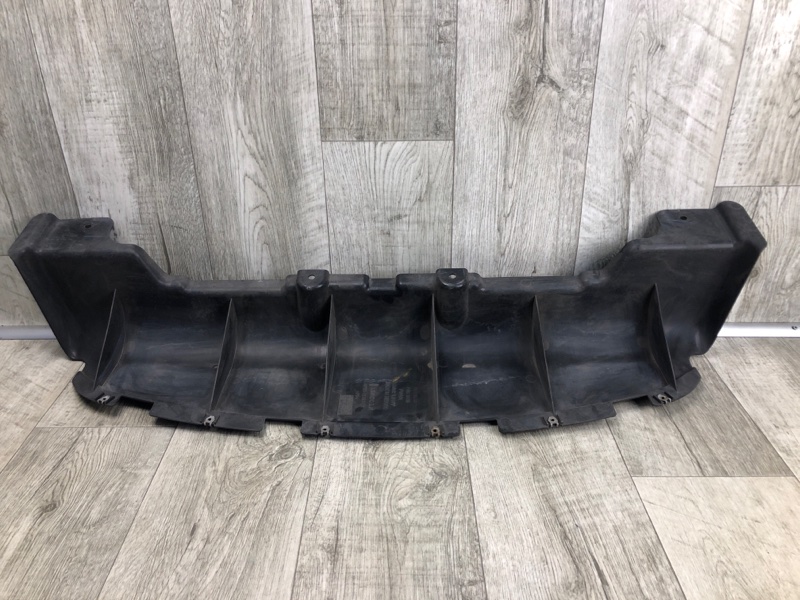 Защита заднего бампера MKZ 13-20 2016 3.7 C37PDED Защита заднего бампера MKZ 13-20 2016 3.7 C37PDED