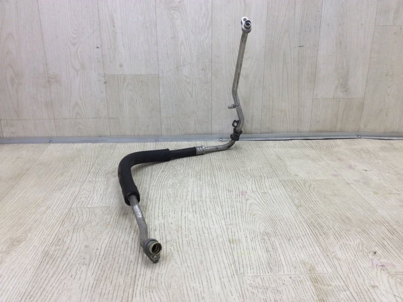 Трубка кондиционера NV200 USA 13- 2013 2.0 MR20DE