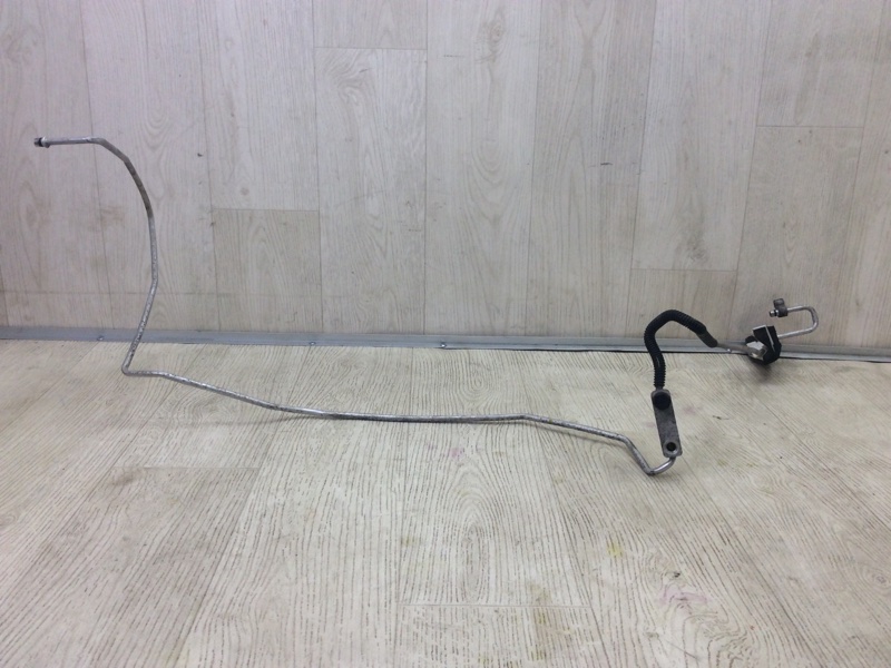 Запчасть трубка кондиционера TOYOTA VENZA 09-16 2009 3.5 2GR-FE 887160T010 Б/У Трубка кондиционера TOYOTA VENZA 09-16 2009 3.5 2GR-FE 887160T010 Б/У