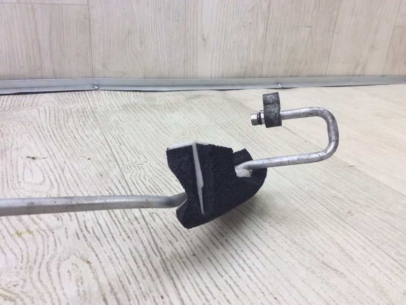 Трубка кондиционера TOYOTA VENZA 09-16 3.5 2GR-FE Трубка кондиционера TOYOTA VENZA 09-16 3.5 2GR-FE