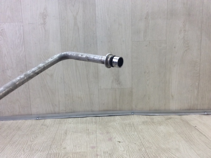 Трубка кондиционера VENZA 09-16 2009 3.5 2GR-FE Трубка кондиционера VENZA 09-16 2009 3.5 2GR-FE