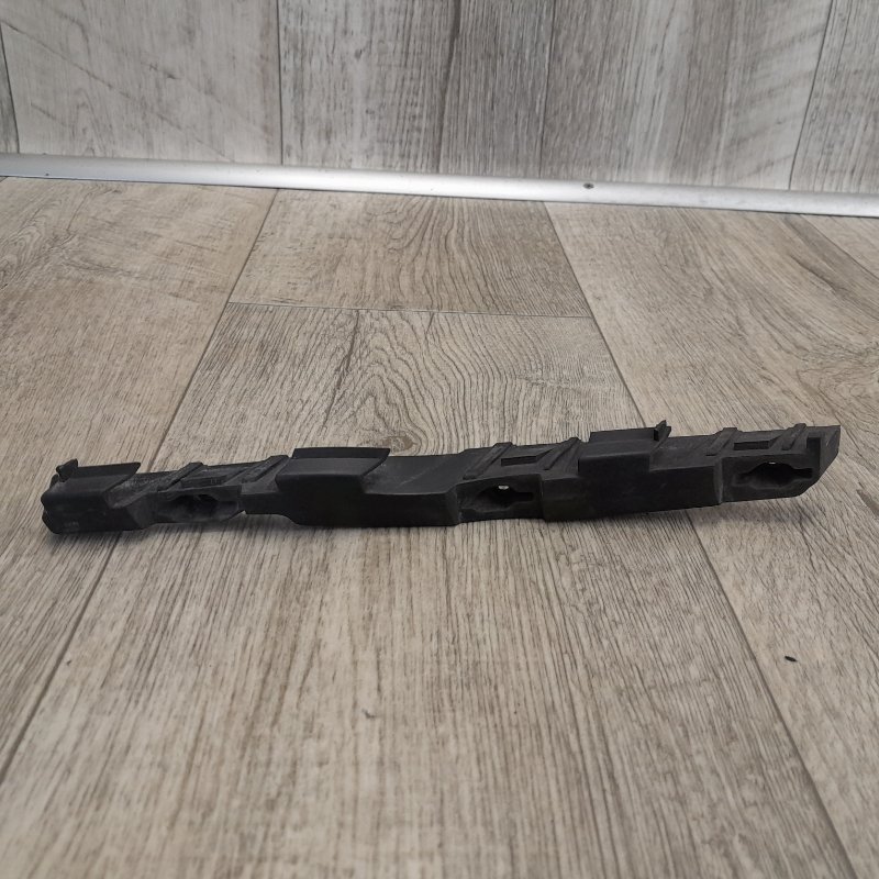 Кронштейн крепления фары левый HYUNDAI SONATA LF 2014- 2016 LF 2.0 G4NG 92132E6000 Б/У