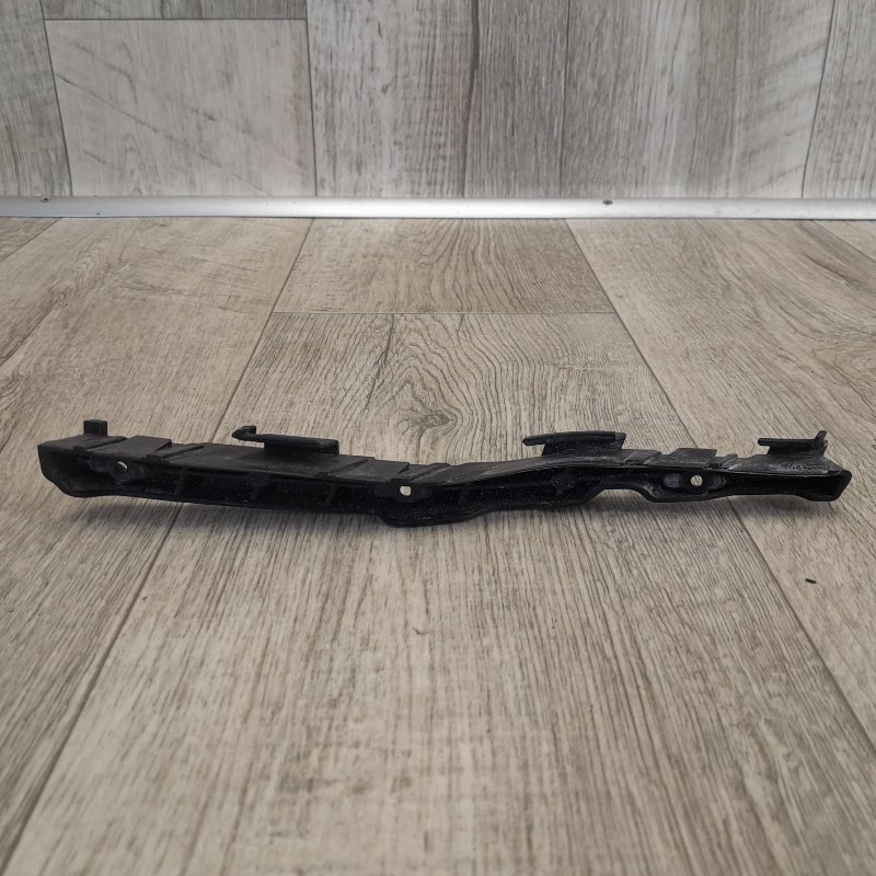 Кронштейн крепления фары левый SONATA LF 2014- 2016 LF 2.0 G4NG