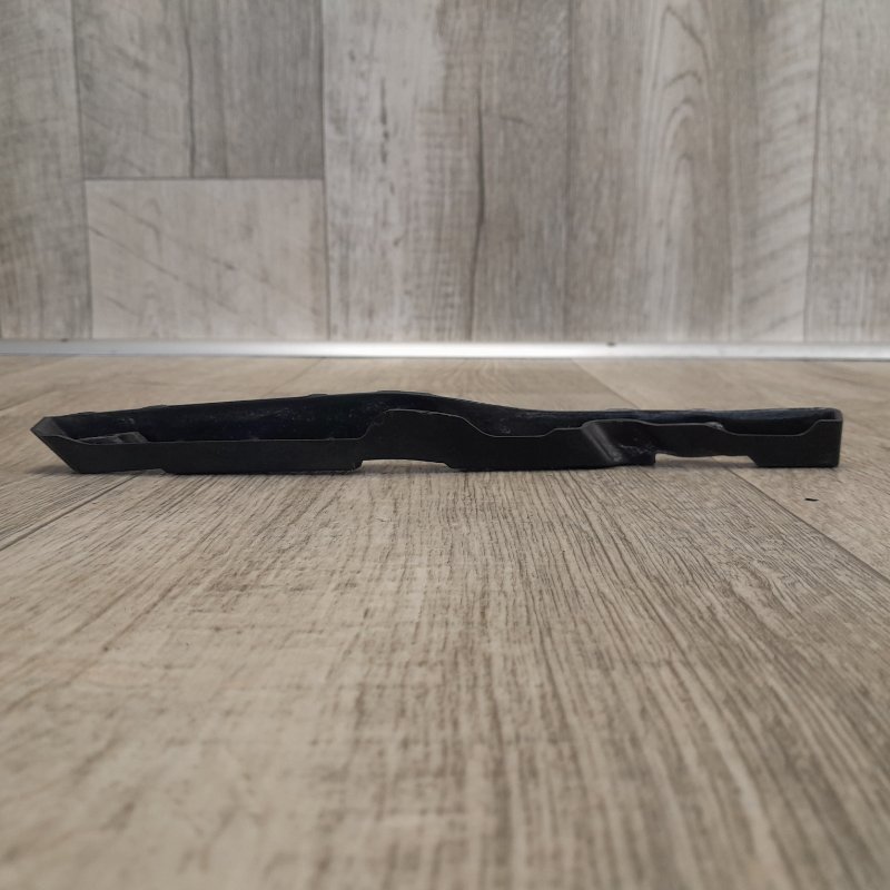 Кронштейн крепления фары левый HYUNDAI SONATA LF 2014- LF 2.0 G4NG