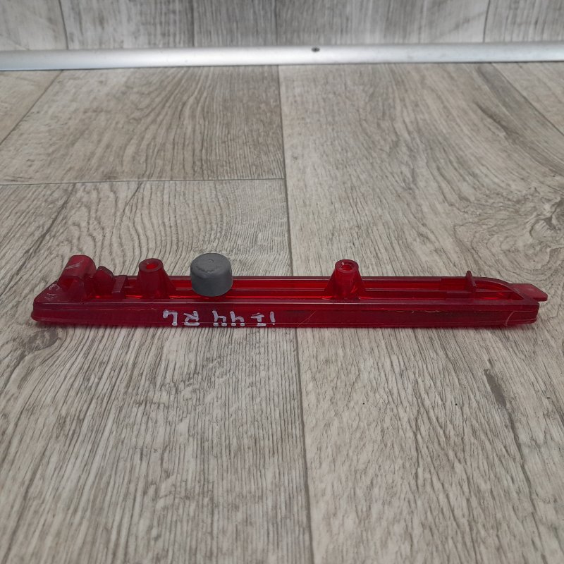 Катафот L левый MAZDA 3 BK 03-08 BK 2.3 L3 Катафот L левый MAZDA 3 BK 03-08 BK 2.3 L3