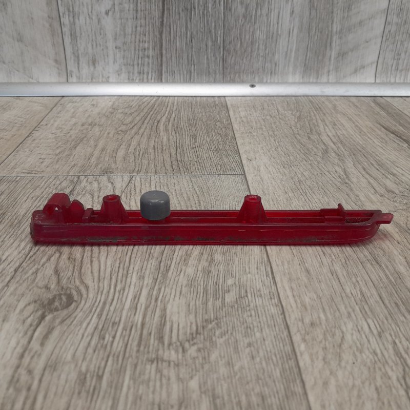 Катафот R правый MAZDA 3 BK 03-08 BK 2.3 L3