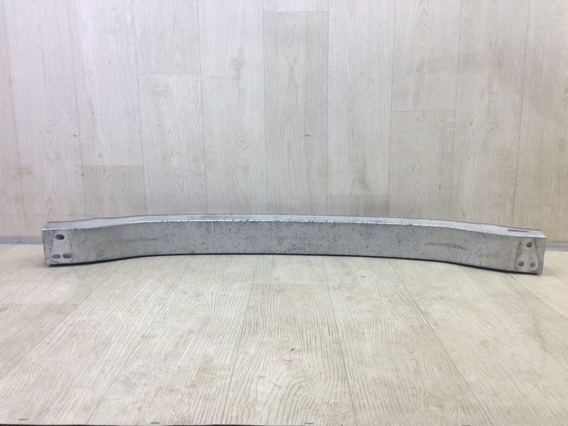 Усилитель заднего бампера VENZA 09-16 2009 3.5 2GR-FE Усилитель заднего бампера VENZA 09-16 2009 3.5 2GR-FE