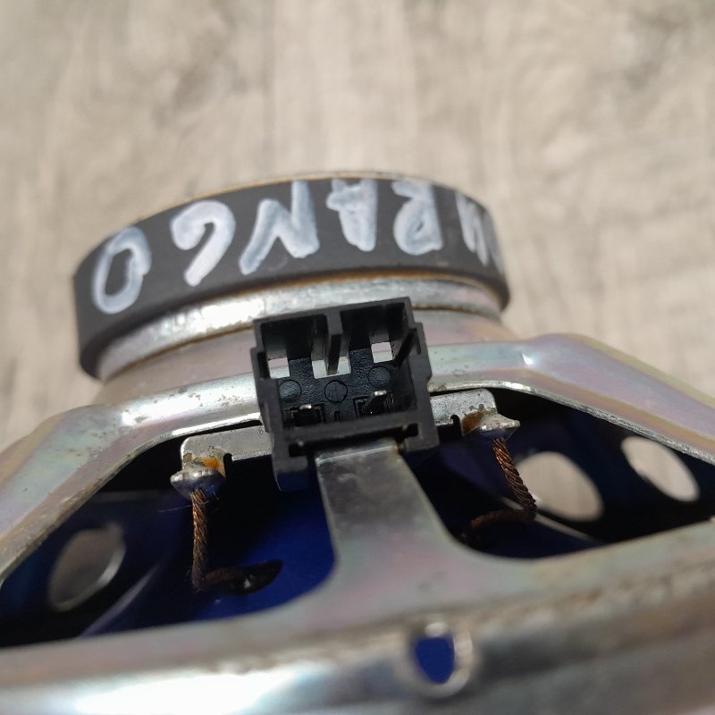 Динамик передний левый DURANGO 11- (WD)