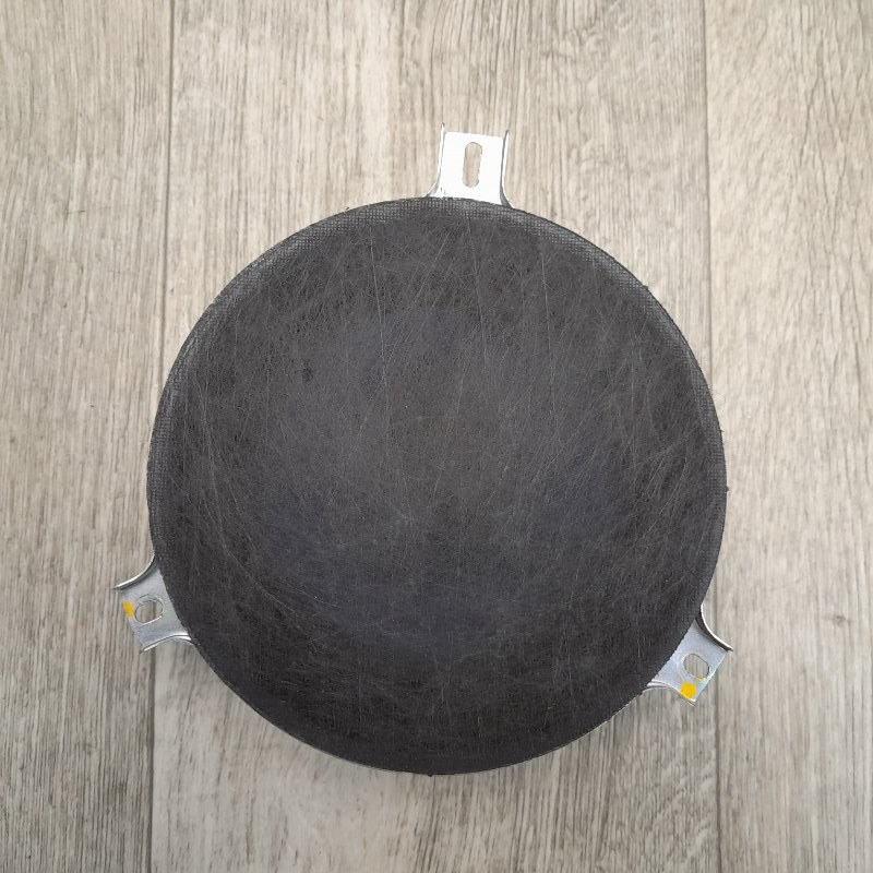 Динамик задний правый DODGE DURANGO 11- (WD) 5064551AA Б/У