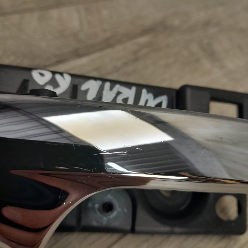 Ручка двери внутренняя задняя правая DURANGO 11- (WD) Ручка двери внутренняя задняя правая DURANGO 11- (WD)