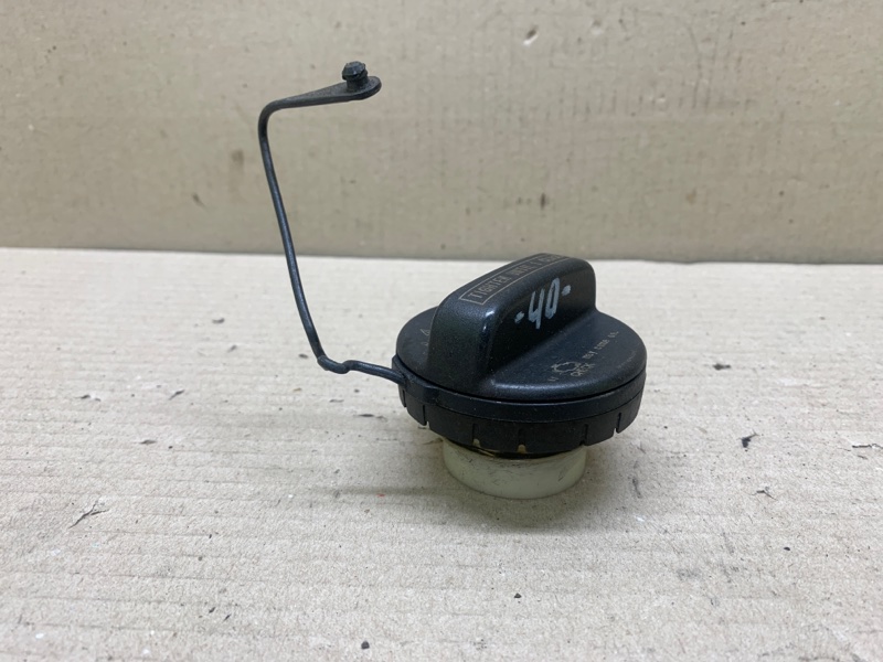Крышка топливного бака CAMRY 40 06-11 2009 3.5 2GR-FE