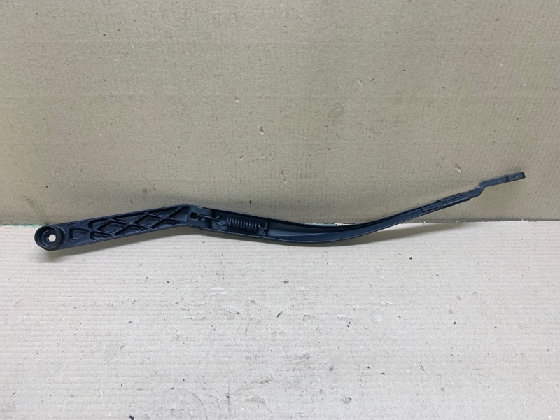 Поводок стеклоочистителя передний правый CAMRY 40 06-11 2009 3.5 2GR-FE