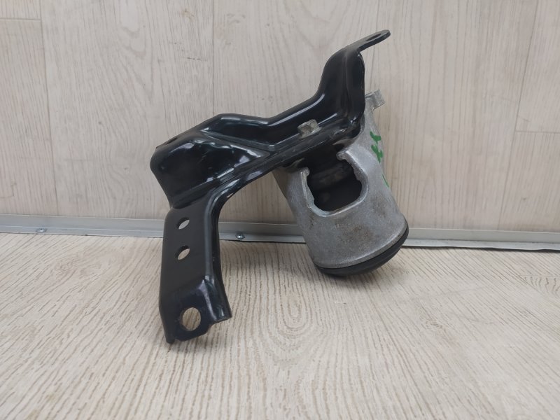 Подушка двигателя правая PATHFINDER R52 12-21 2015 R52 3.5 VQ35DE