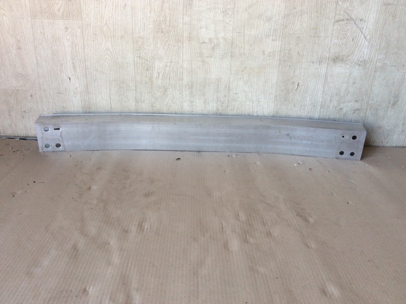 Усилитель заднего бампера CAMRY 70 17- 2020 GSV70 2.5 A25AFKS Усилитель заднего бампера CAMRY 70 17- 2020 GSV70 2.5 A25AFKS