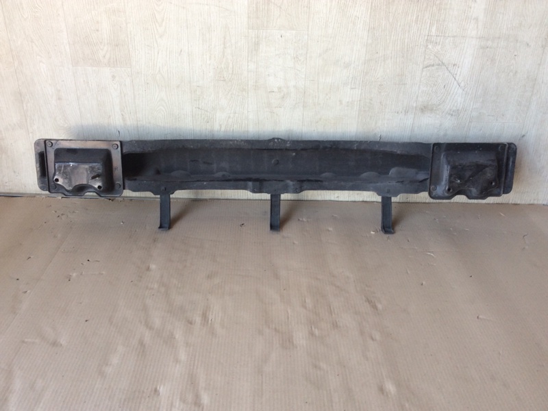 Усилитель заднего бампера FORTE/CERATO TD 08-13 2011 TD 2.0 G4KD