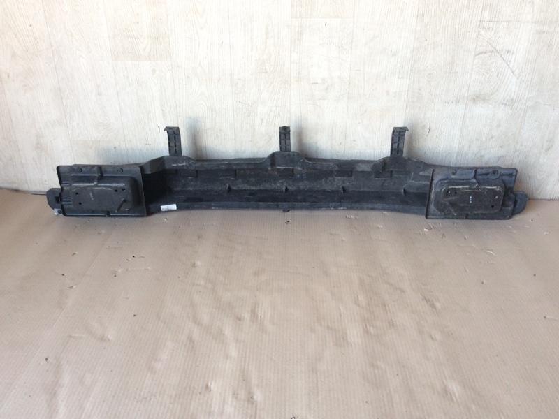 Усилитель заднего бампера SONATA YF 10-14 2013 YF 2.4 G4KK