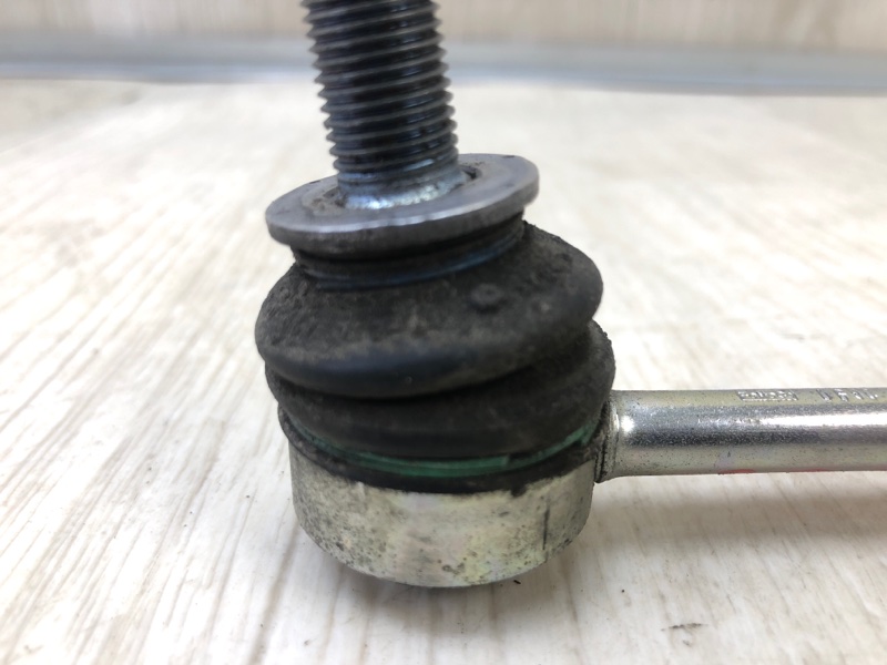 Стойка стабилизатора задняя LINCOLN MKZ 13-20 3.7 C37PDED