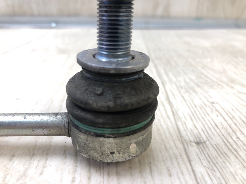 Стойка стабилизатора задняя MKZ 13-20 2016 3.7 C37PDED