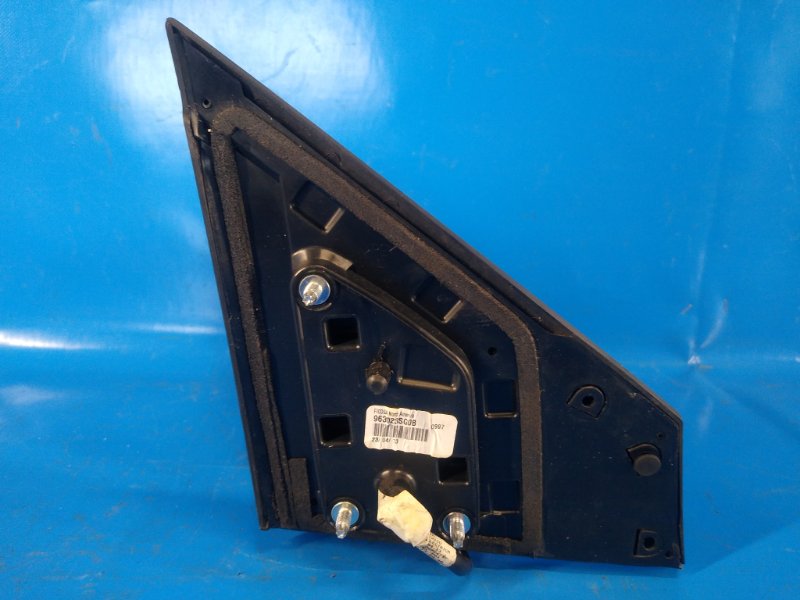 Зеркало левое NISSAN SENTRA B17 12-21 1.8 MRA8DE Зеркало левое NISSAN SENTRA B17 12-21 1.8 MRA8DE