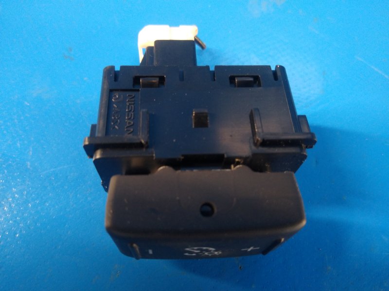 Регулятор подсветки панели приборов NISSAN SENTRA B17 12-21 1.8 MRA8DE