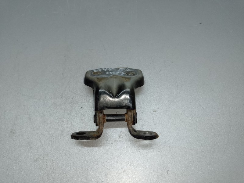 Петля двери нижняя передняя левая IMPREZA 11-17 2012 GJ 2.0 FB20B