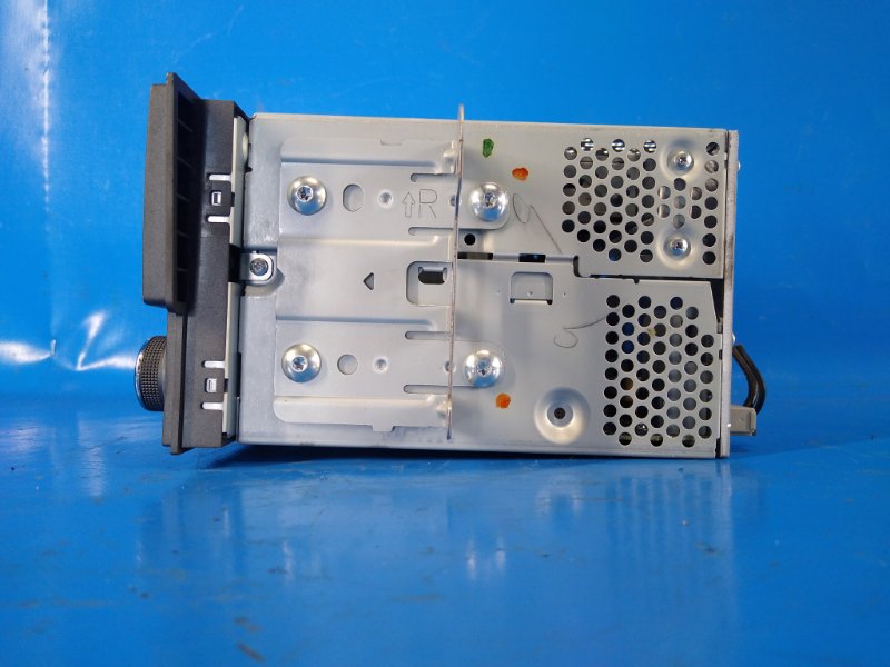 Магнитола SENTRA B17 12-21 2013 1.8 MRA8DE