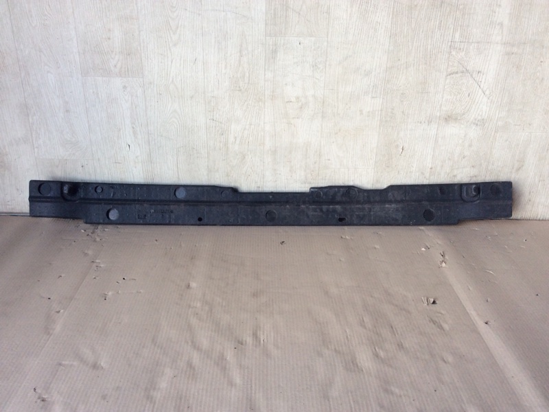 Наполнитель бампера задний PATHFINDER R52 12-21 2015 R52 3.5 VQ35DE