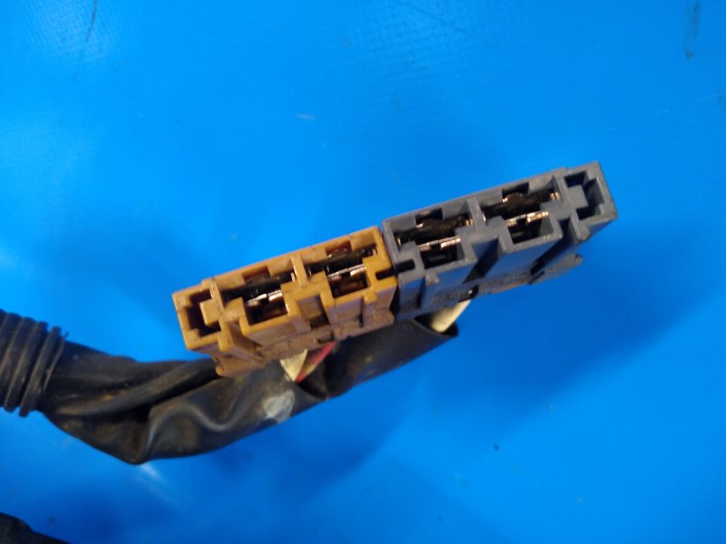 Блок предохранителей моторный отсек NISSAN SENTRA B17 12-21 1.8 MRA8DE