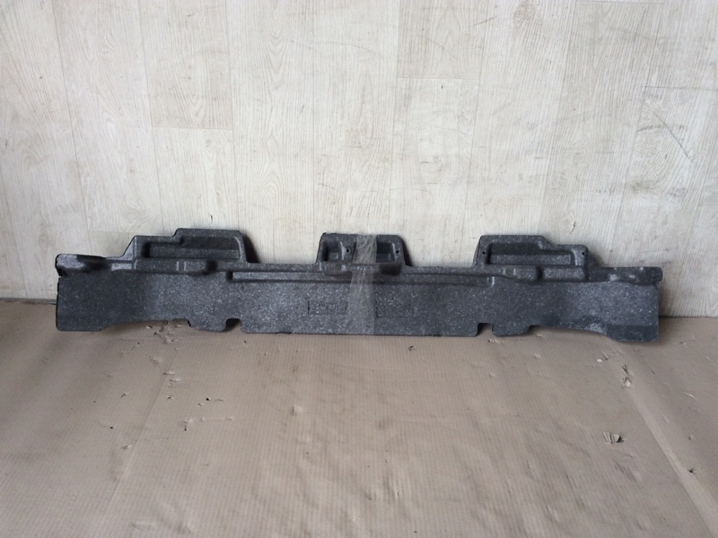 Наполнитель бампера задний FORTE/CERATO TD 08-13 2011 TD 2.0 G4KD