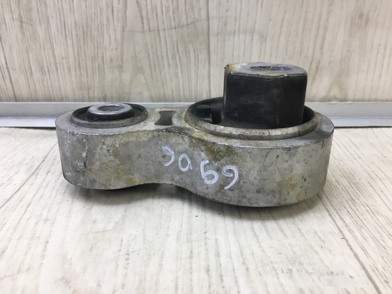 Подушка АКПП MKZ 13-20 2016 3.7 C37PDED