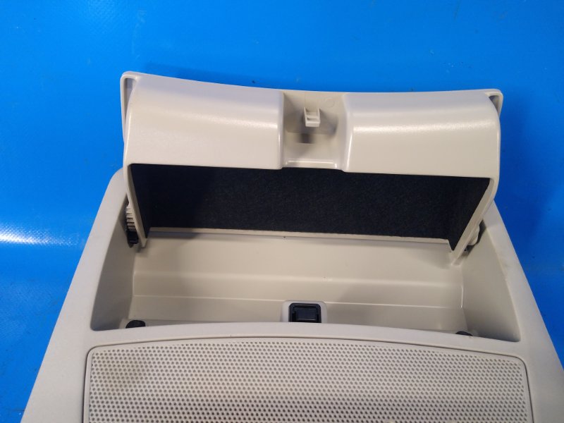 Плафон салона NISSAN SENTRA B17 12-21 1.8 MRA8DE