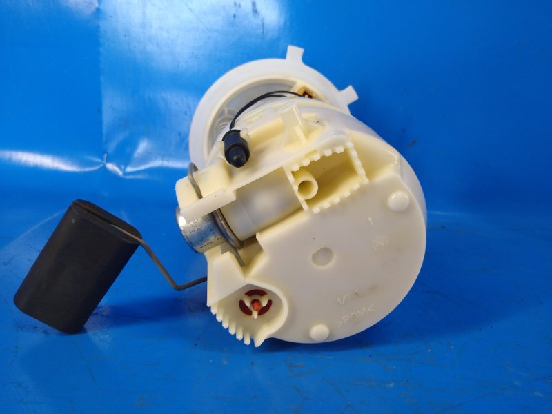 Топливный насос SENTRA B17 12-21 2013 1.8 MRA8DE